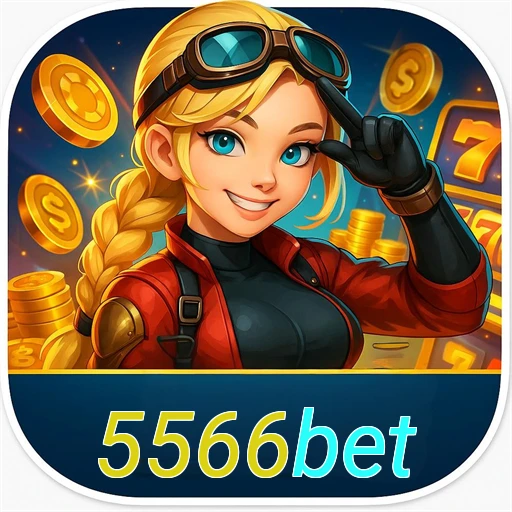 5566bet : Descubra a Plataforma Oficial de Jogos do Brasil com Bônus Atraentes