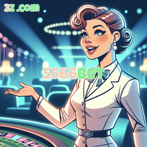 5566bet Promoções Atuais